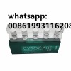 Cytocare 532  516 715 meso  for beauty