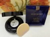 Estee Lauder Double Wear Foundation To Go Liquid COMPACT 3W1 TAWNY ~ PLEASE READ