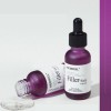 [Medifil] Easy Filler Ampoule 30ml