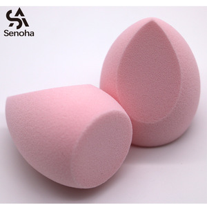 Multi-functional Reusable Cosmetic Puff  Beauty Tools Makeup Sponge