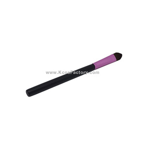 premium quality Concealer brush-CB414