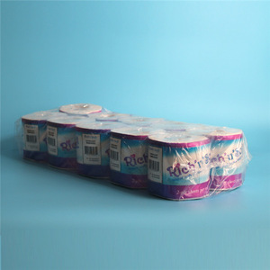 wholesale cheap 1 2 3 ply toilet tissue jumbo toilet paper