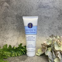 HEIDI'S Creme Deluxe Freesia - 120ml