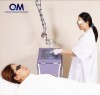 Co2 Fractional Laser System