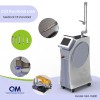 Co2 Fractional Laser System