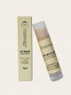 ESSENQO Deep Nourishing Lip Balm with SPF 35