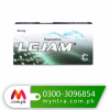 Lejam Tablet Price In Pakistan =0300~30~96~8~54