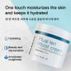 Niacinamide, Peptide Ametol, Urethane Cream, Probiotic Moisturizer, Collagen Cream, Retinol Squalane Cream,