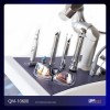 Co2 Fractional Laser System