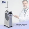 Co2 Fractional Laser System