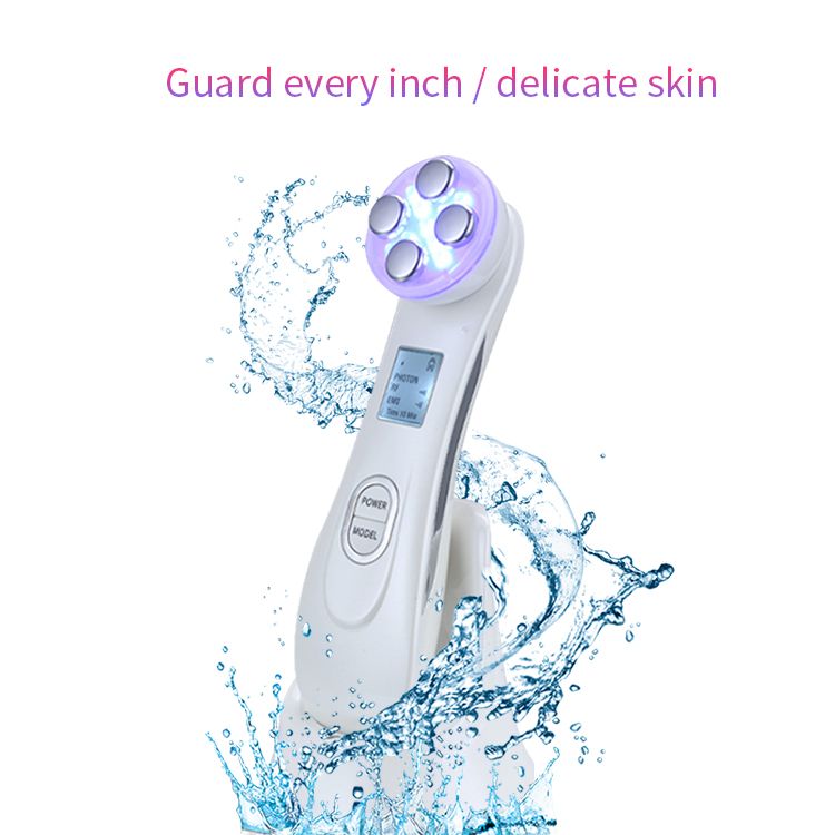 Chin Lift Up Face Mask Microcurrent Face Lift Machine / 2020 Sain New Arrival Beauty Products Chin Lift Up Face Mask Microcurrent Face Lift Machine