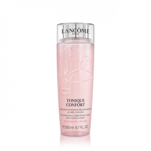 LANCOME TONIQUE CONFORT TONER