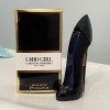 Carolina Herrera Good Girl 2.7oz Womens Eau De Parfum Spray NEW & Factory Sealed