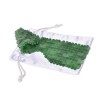 green aventurine jade eye mask face masks