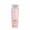 LANCOME TONIQUE CONFORT TONER