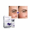 Sotorior High Purity Facial Anti-Wrinkle Botulinum Toxin Type A for Injection