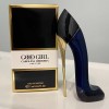 Carolina Herrera Good Girl 2.7oz Womens Eau De Parfum Spray NEW & Factory Sealed