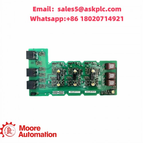 Siemens	A5E00825002 FS450R12KE3_S1	DRIVE BOARD