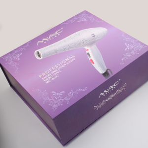 Best professional electric hair dryer salon hotel hair dryer 2200 watt wholesale