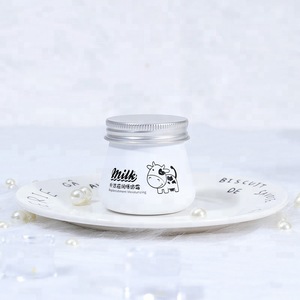 Best Skin Care Product Beauty Milk Nourishing Whitening Moisturizing Face Cream