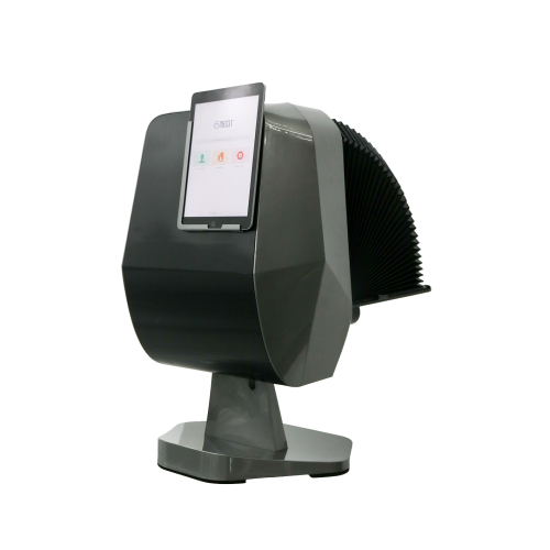 Skin Analyzer Machine Dermatoscope Skin Analysis Machine