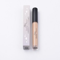 Zelle Noir liquid concealer