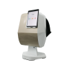 Skin Analyzer Machine Dermatoscope Skin Analysis Machine