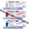 Ozempic Pen Semaglutide 0.5mg 1mg 1.5ml 3ml for Weight Loss Ozempic