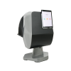 Skin Analyzer Machine Dermatoscope Skin Analysis Machine