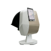 Skin Analyzer Machine Dermatoscope Skin Analysis Machine