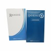 Cross Linked Hyaluronic Acid Ha Dermal Filler Radiesse 0.8cc 1.5cc