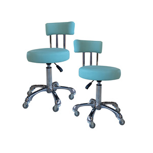 best selling salon furniture factory barber shop chair hair salon equipment