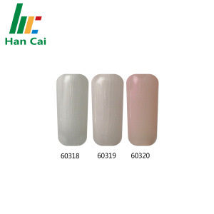 Wholesale Nail Supplies And Hot Sale Shell Nails Gel  Uv Gel