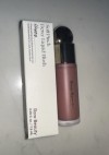 Rare Beauty by Selena Gomez Soft Pinch Dewy Liquid Blush Happy Cool Pink Radiant