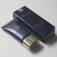 Estee Lauder Double Wear Maximum Cover 3W2 Cashew 1 Fl. Oz. SPF 15 In Box Sealed