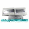 France Ha Cytocare 640 715 516 for Skin Rejuvenation Skin Booster