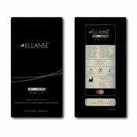 Ellanse (2x1ml) Hyaluronic Acid Dermal Filler