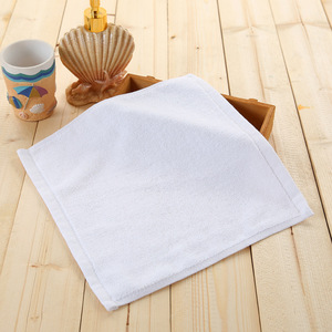  china market hotel supplies luxury cotton bath towels