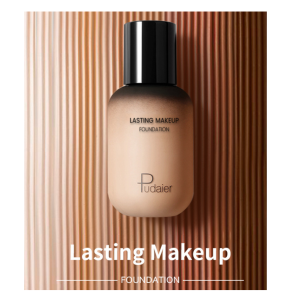 liquid foundation no logo foundation private label airbrush foundation