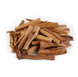 Top Quality and Favorable Price Pure and Natural Edible Sandalwood Essential Oils