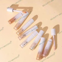 Professional China Cosmetics Factory Wholesale Private Label Highlighter For Beauty Face Makeup