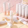 Professional China Cosmetics Factory Wholesale Private Label Highlighter For Beauty Face Makeup