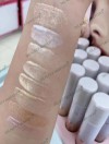 Professional China Cosmetics Factory Wholesale Private Label Highlighter For Beauty Face Makeup