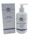 EltaMD Foaming Facial Cleanser Gentle Cleanser 7 Oz 207 Ml - New in Box