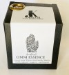 Omni Essence Luxurious Face and Body Balm