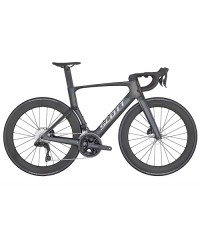 2024 Scott Foil RC 20 Road Bike (INDORACYCLES)