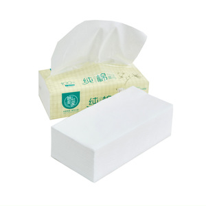 https://www.beautetrade.com/uploads/images/products/2/8/ce-approved-custom-2020cm-disposable-dry-soft-cotton-facial-tissue1-0372017001552410028.jpg