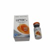 Korea Hutox Liztox 100u wrinkle remove Hutox