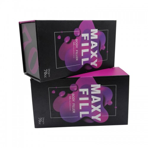 MAXYFILL HA Body Filler 70CC