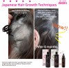 Extreme Length Anti  Hair Loss Conditioner